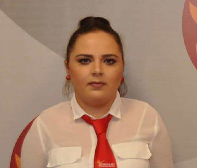 Bulatović: Izdvojiti više novca za rehabilitaciju i zapošljavanje OSI Bulatović: Izdvojiti više novca za rehabilitaciju i zapošljavanje OSI