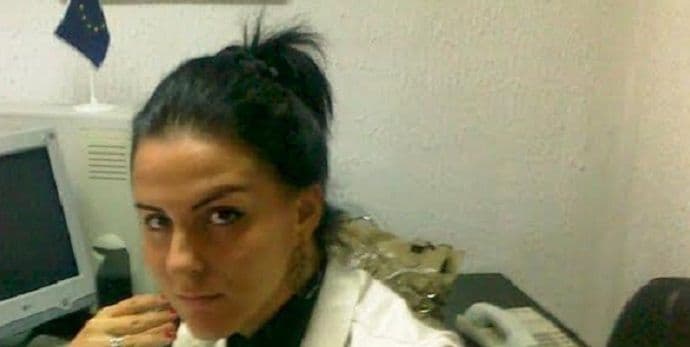 SNP Kotor: Vidjećemo do kraja ko će gdje i sa kim osvanuti SNP Kotor: Vidjećemo do kraja ko će gdje i sa kim osvanuti