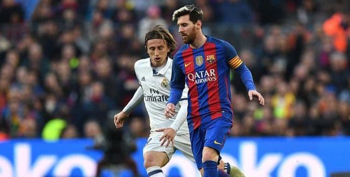 I Luki Modriću prijeti zatvor! I Luki Modriću prijeti zatvor!