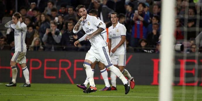 Kreće Svjetsko klupsko prvenstvo, Real favorit broj jedan Kreće Svjetsko klupsko prvenstvo, Real favorit broj jedan