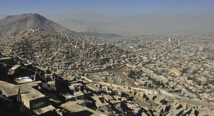 Objesili studenta osumnjičenog za ubistvo Objesili studenta osumnjičenog za ubistvo