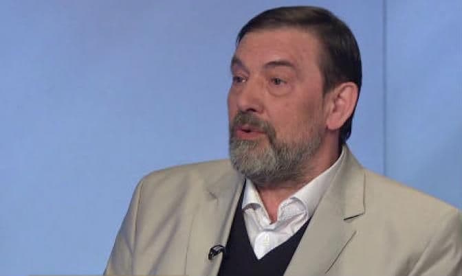 Mijović: Rusija pokušava da tuđom motkom omlati gloginje Mijović: Rusija pokušava da tuđom motkom omlati gloginje