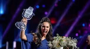 Pjesma Evrovizije umjesto u Kijevu u Moskvi? Pjesma Evrovizije umjesto u Kijevu u Moskvi?