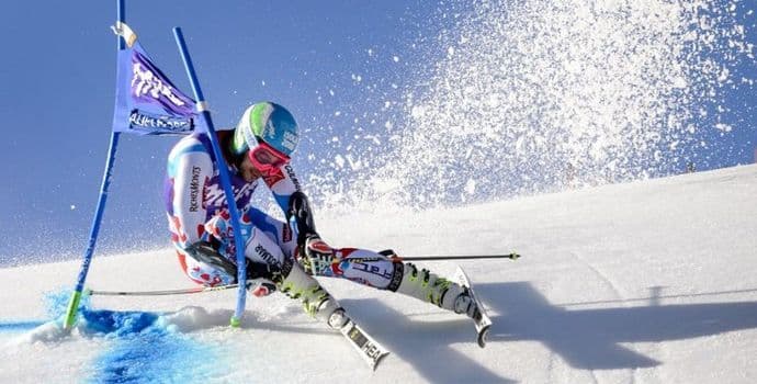 SK: Favre pobijedio u Valdizeru SK: Favre pobijedio u Valdizeru