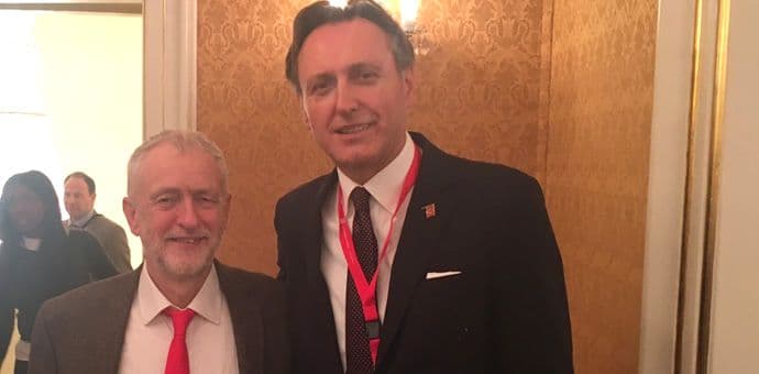 Opozicija pripremila izvještaj o izbornim neregularnostima Opozicija pripremila izvještaj o izbornim neregularnostima