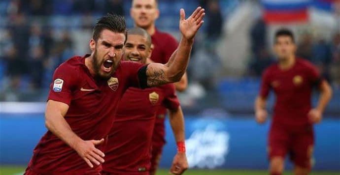 Strotmanu ukinuta suspenzija! Strotmanu ukinuta suspenzija!