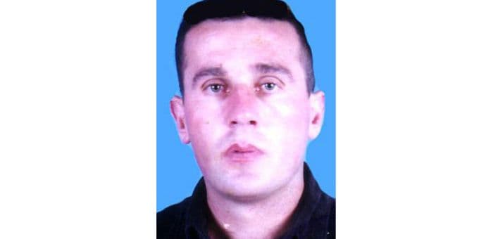 Kriminalna grupa iz Albanije povezana sa ubistvom Brajovića Kriminalna grupa iz Albanije povezana sa ubistvom Brajovića