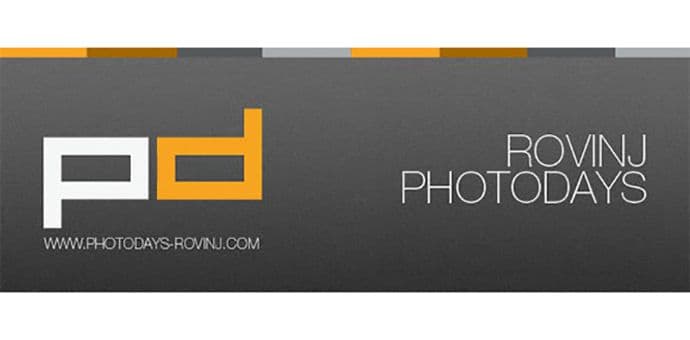 U toku 10. konkurs za savremenu fotografiju manifestacije Rovinj Photodays U toku 10. konkurs za savremenu fotografiju manifestacije Rovinj Photodays