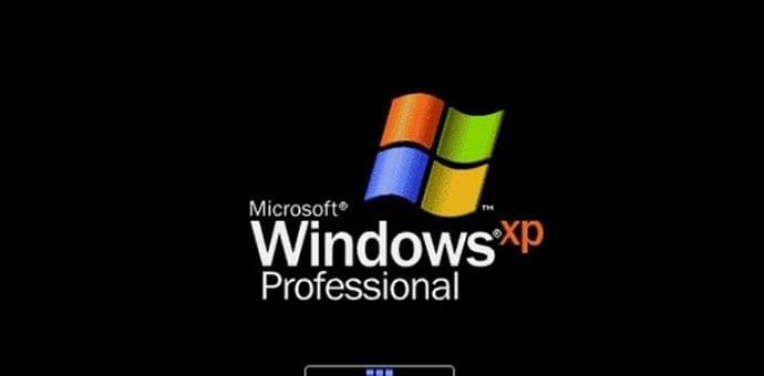 "Windows XP" odavno "ugašen", a njegov udio na tržištu raste "Windows XP" odavno "ugašen", a njegov udio na tržištu raste
