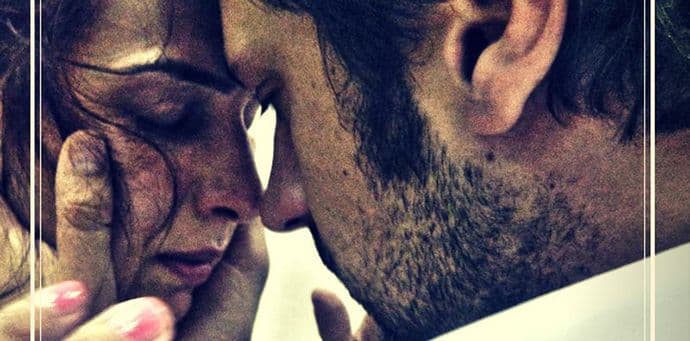 Vukčevićevi "Dječaci" - prvi crnogorski film u Argentini Vukčevićevi "Dječaci" - prvi crnogorski film u Argentini