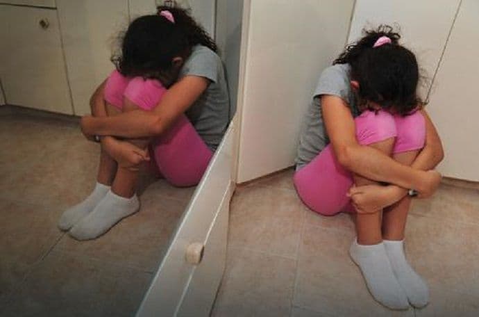 Namamio maloljetnicu poklonima, pa je podvodio za pet eura Namamio maloljetnicu poklonima, pa je podvodio za pet eura