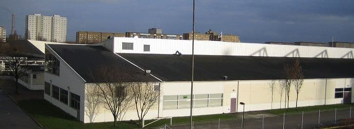 Rasprodate ulaznice za meč Crna Gora-Danska Rasprodate ulaznice za meč Crna Gora-Danska