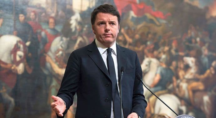 Renci zamoljen da ostane…još malo Renci zamoljen da ostane…još malo