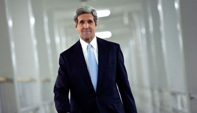 Keri: Ljudi, bićemo OK Keri: Ljudi, bićemo OK