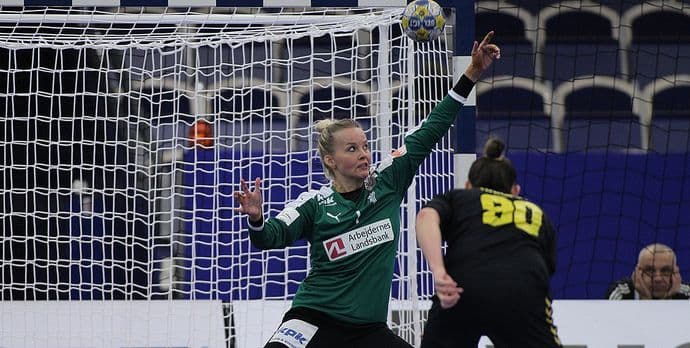 RAIČEVIĆ: Ostaje žal, ali idemo dalje RAIČEVIĆ: Ostaje žal, ali idemo dalje