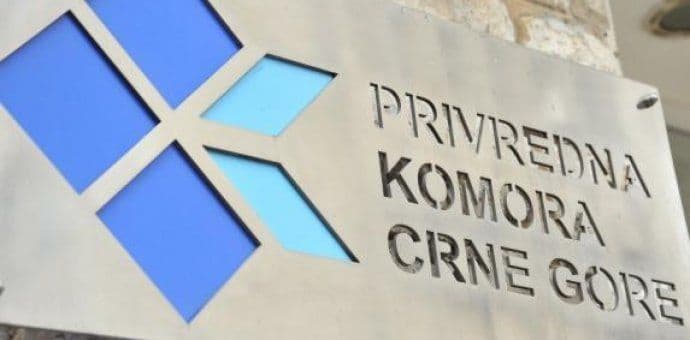 PKCG: Sjutra o preduzetničkom učenju PKCG: Sjutra o preduzetničkom učenju