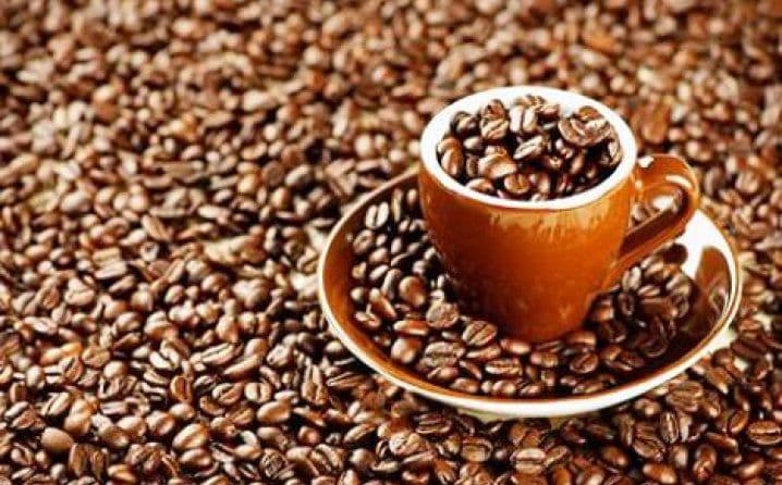 Cijene kafe na svjetskom tržištu divljaju Cijene kafe na svjetskom tržištu divljaju