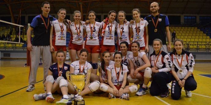 Izvučeni parovi osmine i četvrtine finala Kupa Crne Gore za seniorke Izvučeni parovi osmine i četvrtine finala Kupa Crne Gore za seniorke