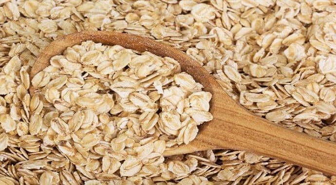 Riješite se akni prirodnim putem: Napravite masku od samo jednog sastojka Riješite se akni prirodnim putem: Napravite masku od samo jednog sastojka