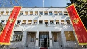 Predlog za imenovanje Savjeta za visoko obrazovanje dostavljen parlamentu Predlog za imenovanje Savjeta za visoko obrazovanje dostavljen parlamentu