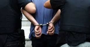 Seksualno zlostavljao maloljetnicu na privatnim časovima Seksualno zlostavljao maloljetnicu na privatnim časovima