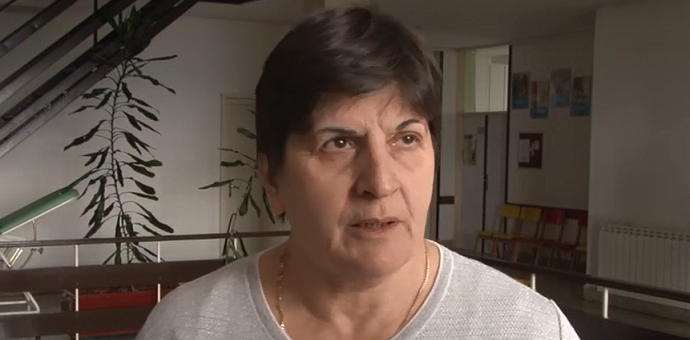 KOVAČEVIĆ: Iz budžeta deset miliona eura za opremu KCCG  KOVAČEVIĆ: Iz budžeta deset miliona eura za opremu KCCG