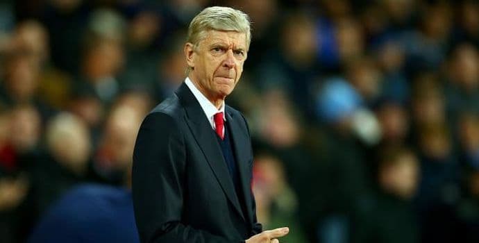 Venger: Hvala Ludogorecu Venger: Hvala Ludogorecu