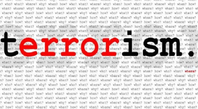 Ukrajinska televizija optužena za finansiranje terorizma Ukrajinska televizija optužena za finansiranje terorizma