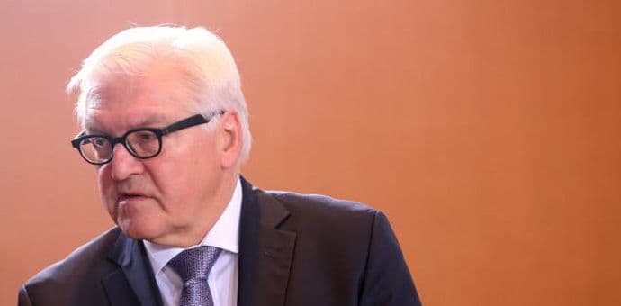 Svijet nije bokserski ring Svijet nije bokserski ring