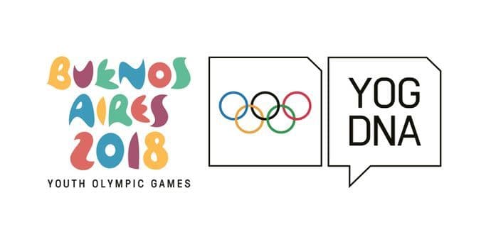 MOK: Karate na programu Olimpijskih igara mladih u Buenos Airesu MOK: Karate na programu Olimpijskih igara mladih u Buenos Airesu