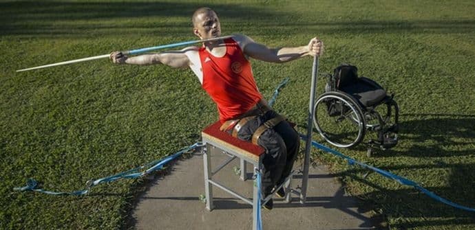 POK: Baranin sportista godine POK: Baranin sportista godine