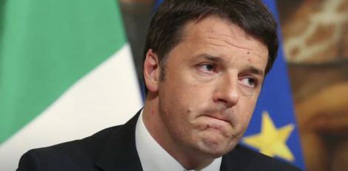 Renci podnosi ostavku Renci podnosi ostavku