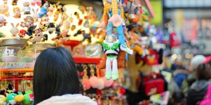 Zdravstveno – sanitarni inspektori u novembru pronašli 296 opasnih proizvoda Zdravstveno – sanitarni inspektori u novembru pronašli 296 opasnih proizvoda