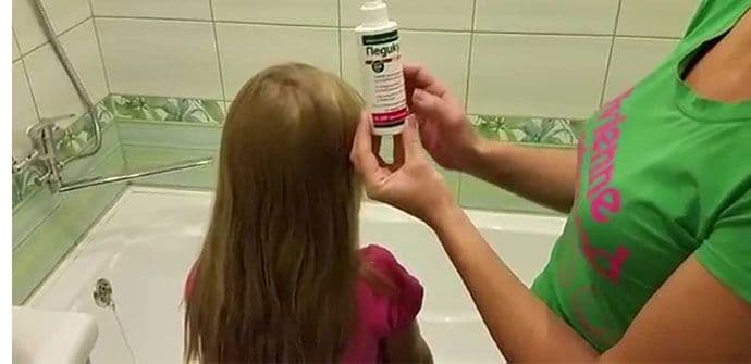 TRAGOM JEDNE NESREĆE: Žmurimo li, jer nam je tako lakše? TRAGOM JEDNE NESREĆE: Žmurimo li, jer nam je tako lakše?