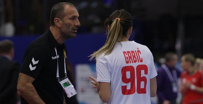 ADŽIĆ: Jedna od većih pobjeda u mom životu ADŽIĆ: Jedna od većih pobjeda u mom životu