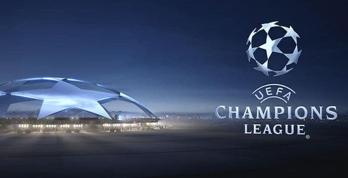 Ako napravi podvig, Budućnost ide na Olimpijakos Ako napravi podvig, Budućnost ide na Olimpijakos