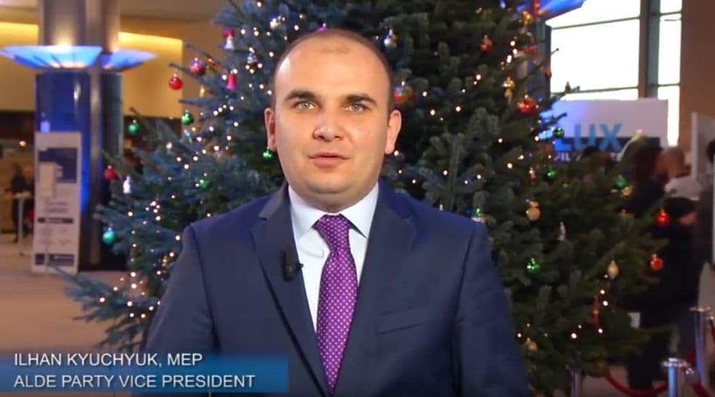 KJUČUK: Opozicija da se vrati u Skupštinu (VIDEO) KJUČUK: Opozicija da se vrati u Skupštinu (VIDEO)