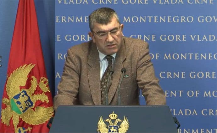 Iseljeništvo sve više postaje faktor razvoja Iseljeništvo sve više postaje faktor razvoja