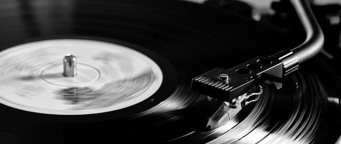 Sony se vraća proizvodnji gramofonskih ploča  Sony se vraća proizvodnji gramofonskih ploča