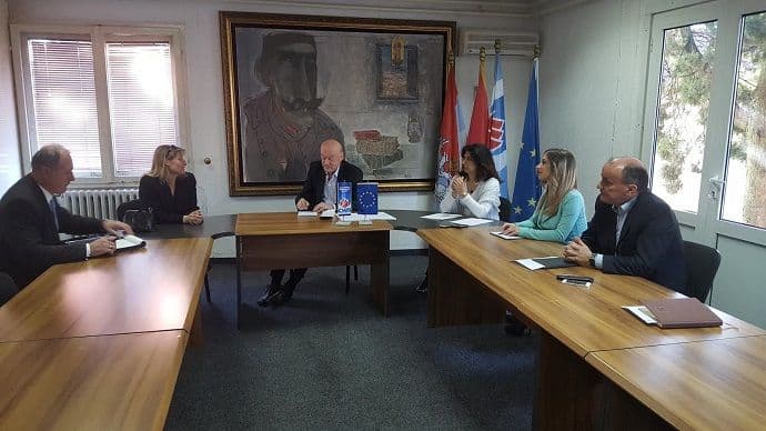 SNP: U novi izborni proces ne ulaziti, dok se ne razriješi navodni državni udar SNP: U novi izborni proces ne ulaziti, dok se ne razriješi navodni državni udar