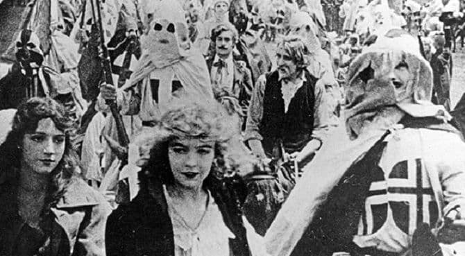 Ovo je film kojeg se Holivud najviše stidi Ovo je film kojeg se Holivud najviše stidi