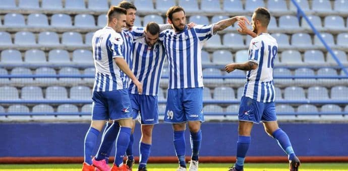 Udarni trio FK Budućnost ostaje na okupu Udarni trio FK Budućnost ostaje na okupu