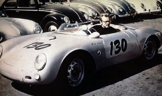 Za ove priče nećete vjerovati da su stvarne Za ove priče nećete vjerovati da su stvarne