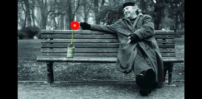 Monodrama Zijaha Sokolovića u Tivtu Monodrama Zijaha Sokolovića u Tivtu