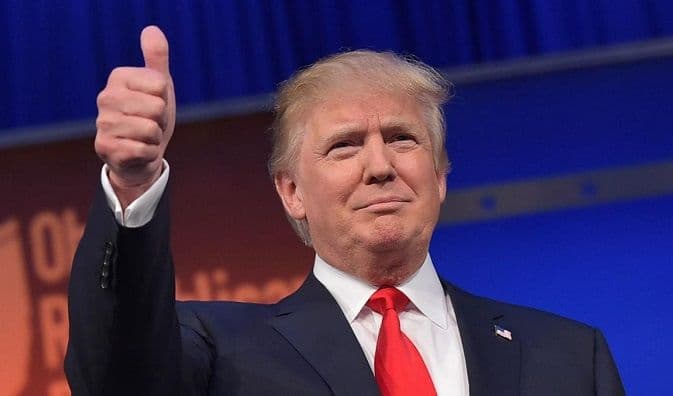 Muzičari protiv Trampa: Niko ne želi da nastupi na inauguraciji! Muzičari protiv Trampa: Niko ne želi da nastupi na inauguraciji!