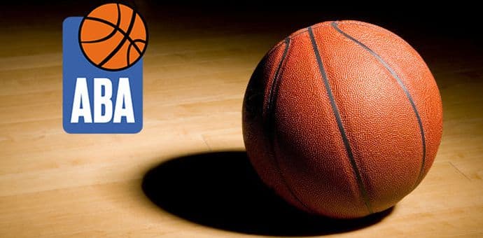 Dvojica dobila otkaz u Mornaru Dvojica dobila otkaz u Mornaru