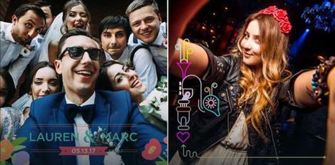 Ovaj novitet na Fejsbuku nećete moći da koristite Ovaj novitet na Fejsbuku nećete moći da koristite