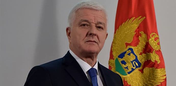 Marković uputio telegram saučešća Medvedevu Marković uputio telegram saučešća Medvedevu