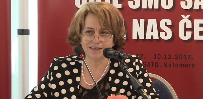 BOGAVAC: Novim zakonom do efikasnijeg sistema javnih nabavki BOGAVAC: Novim zakonom do efikasnijeg sistema javnih nabavki