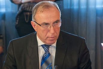 Stanković naložio da se ne hapsi Medojević